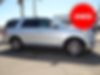 1FMJU2AT2JEA11465-2018-ford-expedition-0