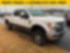 1FT7W2BT3HEC08016-2017-ford-f-250-0