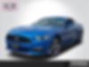 1FA6P8TH1H5262491-2017-ford-mustang-0