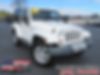 1J4AA5D10BL634812-2011-jeep-wrangler-0