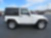 1J4AA5D10BL634812-2011-jeep-wrangler-1