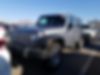 1C4HJWDG8JL930836-2018-jeep-wrangler-jk-unlimited-0