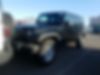 1C4HJWDG4JL930073-2018-jeep-wrangler-jk-unlimited-0