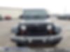 1C4HJWDG3CL214249-2012-jeep-wrangler-unlimited-1