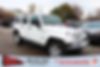 1C4BJWEGXCL216357-2012-jeep-wrangler-unlimited-0