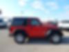 1C4GJXAN8LW182899-2020-jeep-wrangler-1