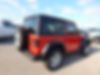 1C4GJXAN8LW182899-2020-jeep-wrangler-2