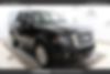 1FMJU2A51BEF12026-2011-ford-expedition-0