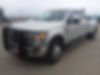 1FT8W3DT7HEB58003-2017-ford-super-duty-f-350-drw