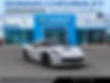 1G1YR2D60K5606870-2019-chevrolet-corvette-0