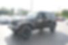 1C4HJXDN1LW171890-2020-jeep-wrangler-unlimited-2