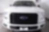1FTEW1EP7GFA24822-2016-ford-f-150-2