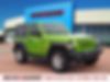 1C4GJXAG7KW540834-2019-jeep-wrangler-0