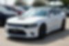 2C3CDXCT6JH206960-2018-dodge-charger-1