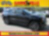 1C4RJFBTXLC185479-2020-jeep-grand-cherokee
