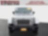 1C4BJWDG7JL926136-2018-jeep-wrangler-2