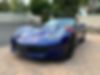 1G1YB2D79H5110763-2017-chevrolet-corvette-2