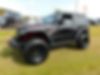 1C4HJXCG1JW212468-2018-jeep-wrangler-0