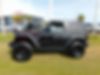 1C4HJXCG1JW212468-2018-jeep-wrangler-1
