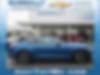 1FA6P8TH3J5101856-2018-ford-mustang