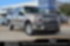 1FTEW1C53JKC86062-2018-ford-f150-0