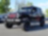 1C4BJWDG1FL556342-2015-jeep-wrangler-unlimited-1