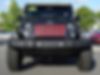 1C4BJWDG1FL556342-2015-jeep-wrangler-unlimited-2