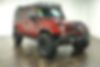 1C4HJWEG2CL111693-2012-jeep-wrangler-unlimited-0