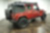1C4HJWEG2CL111693-2012-jeep-wrangler-unlimited-2