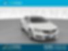 1G1145S36GU139008-2016-chevrolet-impala-0