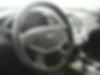 2G11X5SA0G9126161-2016-chevrolet-impala-1