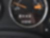 1C4NJDEB6HD110219-2017-jeep-compass-2