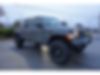 1C6JJTAG7LL141897-2020-jeep-gladiator-1