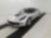 1G1YM2D77G5103593-2016-chevrolet-corvette-0