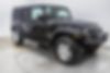 1C4BJWEG9DL510608-2013-jeep-wrangler-0