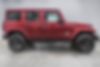 1C4BJWEG5DL603481-2013-jeep-wrangler-1