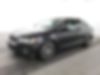 3VWD17AJ7GM259233-2016-volkswagen-jetta-sedan-0