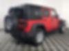 1C4HJWDG4FL695505-2015-jeep-wrangler-unlimited-1