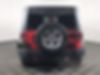 1C4HJWDG4FL695505-2015-jeep-wrangler-unlimited-2