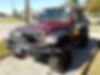 1J4FA24199L730789-2009-jeep-wrangler-1