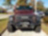 1J4FA24199L730789-2009-jeep-wrangler-2