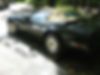 1G1YY6780G5905063-1986-chevrolet-corvette-1