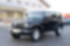1J4BA5H10AL147140-2010-jeep-sahara-1