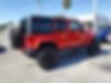 1C4BJWEG9JL901897-2018-jeep-wrangler-jk-unlimited-2