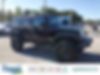1C4BJWEG5JL901878-2018-jeep-wrangler-jk-unlimited-0