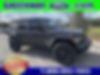1C4HJXDGXJW151359-2018-jeep-wrangler-unlimited-0