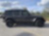1C4HJXDGXJW151359-2018-jeep-wrangler-unlimited-1