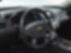 2G1105S35J9160187-2018-chevrolet-impala-1