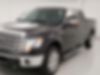 1FTFW1ET4DFC92935-2013-ford-f-150