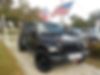 1C4BJWEGXFL605925-2015-jeep-wrangler-unlimited-0